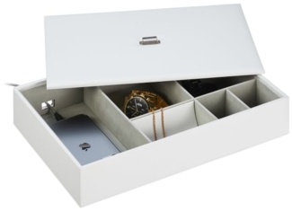 Schmuckaufbewahrung mit Deckel 10043763_49