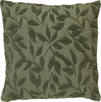 Atmosphera Créateur d'intérieur Dekokissen