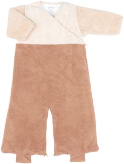 Bemini Magic Bag Softy Schlafsack - 4-12 Monate -