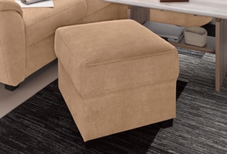 sit&more Polsterhocker Pandora