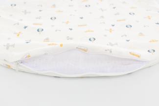 Babyschlafsack LIEBMICH 3tlg. Set