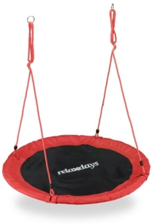 Nestschaukel 110 cm