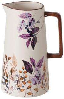 BOLTZE GRUPPE GmbH Kanne, (einzeln)