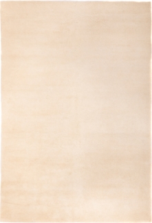 Morgenland Berber Teppich - Santo - rechteckig - 160 x 90 - Beige