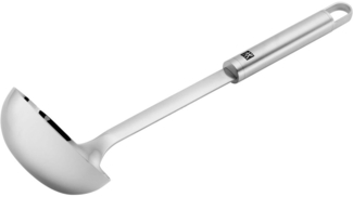Zwilling Zwilling Pro Suppenkelle 32,5 cm 371600000
