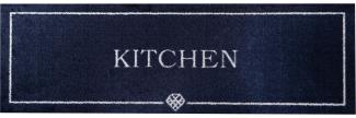 Küchenteppich KITCHEN 150 x 050 cm