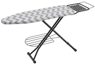 Bügelbrett 110x33 cm 10053016_469