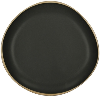 Dekoria Teller Galloway 26 cm
