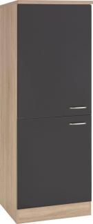 OPTIFIT Seitenschrank Parare Breite 60 cm