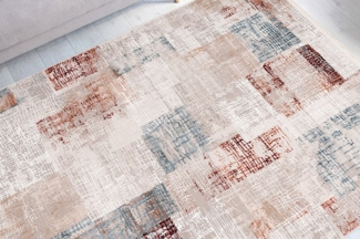 Teppich AKROPOLIS 425