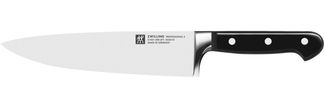 Zwilling Professional S Kochmesser 200 mm