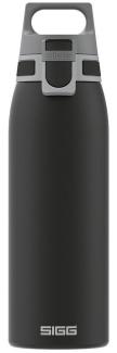 SIGG Trinkflasche Shield one