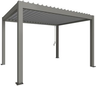 Biohort Pergola