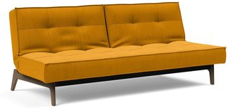 Innovation Living Splitback Klappsofa 115x210 cm