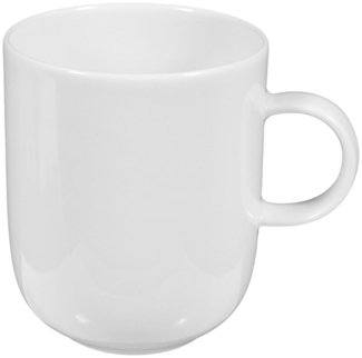 Henkelbecher LIDO (BHT 10.10x8.90x7.30 cm)