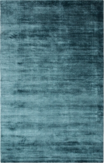 Teppich Handgewebt Core 240x300 cm Blau by Jaipur Rugs