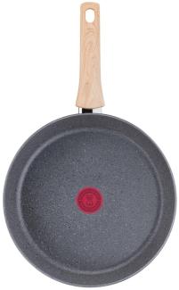 Tefal Natural Force Frying Pan 26 cm