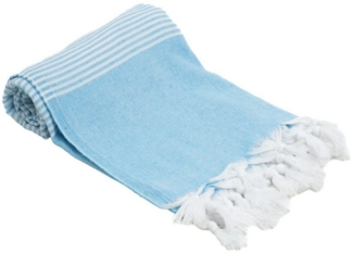 herémood Hamamtuch Luxuriöses Saunatuch, großes Strandtuch, 90x170 cm, vorgewaschen, (1er - 2er Set, 1-St), schnelltrocknendes & saugstarkes Saunatuch