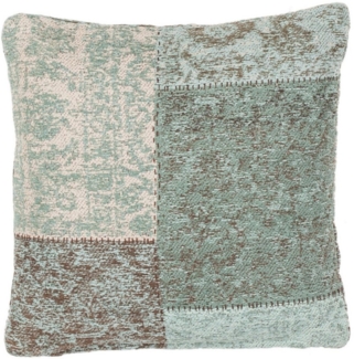 Kayoom Dekokissen Symphony Pillow