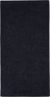 Cawö Handtücher Life Style Uni 7007, 100% Baumwolle (1-St)