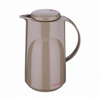 ROTPUNKT Isolierkanne MARLA 300, isolierend, BPA-frei, phthalatfrei, ergonomisch, doppelwandig
