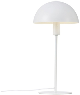 Nordlux nur Marken-Kategorie Ellen, 48555001