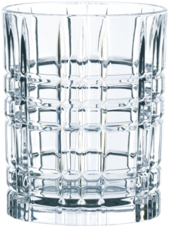 Nachtmann Whiskyglas 104370, Kristallglas