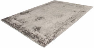 Teppich NOSTALGIA 285