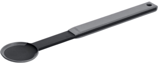 WOLL Kochlöffel Cook it, aus hochwertigem Kunststoff und Silikon