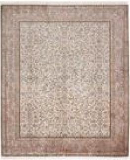 Morgenland Perserteppich - Classic - 242 x 199 cm - beige