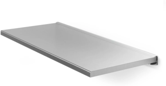 Wandboard CHANY