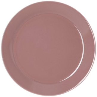 Thomas Tric Rosé Smoke Frühstücksteller Teller