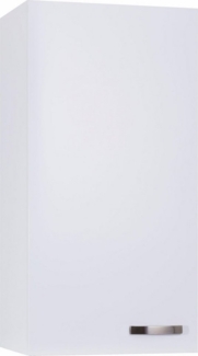 KOCHSTATION Hängeschrank KS-Cara Breite 45 cm