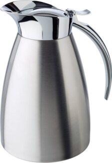 APS Getränkedispenser Isolierkanne -ADVANCED- 10923