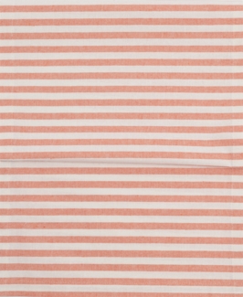 Tischläufer STINE (LB 150x40 cm)