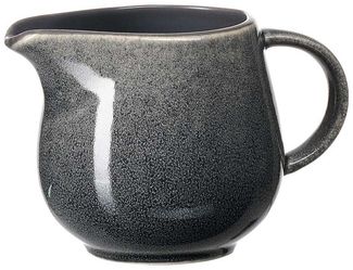 Ritzenhoff & Breker Toledo Milchkännchen 320 ml