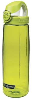 Nalgene Trinkflasche Nalgene Trinkflasche 'OTF Sustain' 0,65 L
