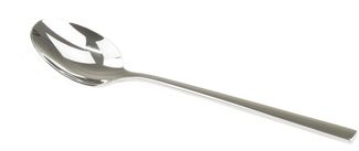 Solex Helena Besteckset 12 Stück Dessertlöffel