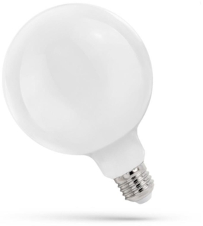 LED E27 11W 230V AC Warmweiß FILAMENT COG 1250 Lumen 300°