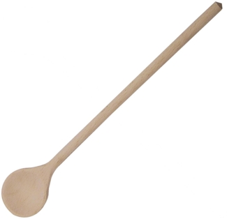 KochlÃ¶ffel oval 113281
