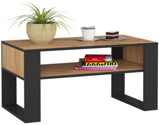 Raumhirsch Furniture Couchtisch Sofatisch