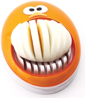 Joie msc Eierschneider