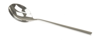 Solex Helena Besteckset 6 Stück Suppenlöffel