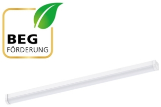 EVN Lichttechnik LED-Anbauleuchte MC, ML LAS120125