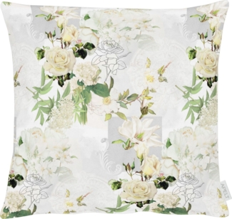 APELT Kissenhülle 6721, (1 Stück)