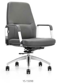 Büro Sessel Gaming Stuhl Bürostuhl Deko Drehstuhl Schreibtisch Chef Neu