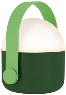 Remember Leuchte Ole green