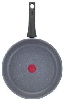 Tefal Healthy Chef Frying Pan 24 cm