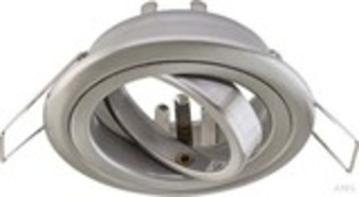 EVN Elektro NV EB-Leuchte rund 50W 12V IP20 V2A 752 010 eds