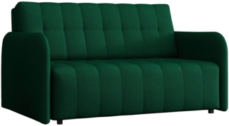 Schlafsofa Viva Grand III (Farbe: Kronos 19)